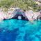 Paxos StoneHouse