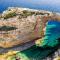 Paxos StoneHouse