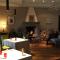 Borgo I Tre Baroni - Spa Suites & Resort