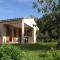 Residence Cucunacciu