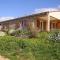 Residence Cucunacciu