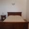 Residence Cucunacciu