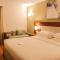 Dhafra Beach Hotel