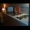 Guest House Pacifica