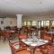 Dhafra Beach Hotel