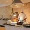 Dhafra Beach Hotel - 杰贝尔丹那