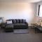 Driftwood Apartment - Skegness