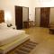 K RESORT - Pondicherry