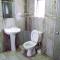Sir Pinto Guesthouse