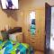 Sir Pinto Guesthouse