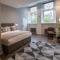 The Townhouse Aberfeldy - Rooms & Breakfast