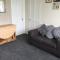 2 bed dog friendly chalet on sunbeach Scratby