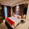 The Bellezza Hotel Suites