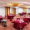The Bellezza Suites by Nemuru