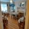 LegenDerry B&B