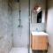 Molo Wellness Apartmanok