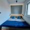 Molo Wellness Apartmanok