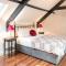 Ardnavaha House - Poolside Cottages - 克洛纳基尔蒂