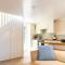 Ardnavaha House - Poolside Cottages - 克洛纳基尔蒂