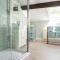 Ardnavaha House - Poolside Cottages - 克洛纳基尔蒂
