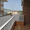 Apartamentos Regollera
