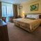 Hotel Saturn