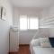 Attic Deltarelax - Deltebre