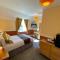 Sunny Bank Guest House