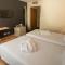 Azoris Angra Garden – Plaza Hotel