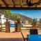 Winehouse with big Pool, BBQ, WiFi, Close to Málaga Winehouse with big Pool, BBQ, WiFi, Close to Málaga