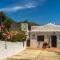 Winehouse with big Pool, BBQ, WiFi, Close to Málaga - Borge