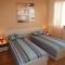 Summer Breeze Villa