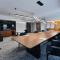 ibis Styles Nowy Targ