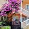Hotel Villa Vera