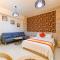 Beautiful Homestay