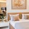 Bon Hotel