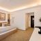 Bon Hotel