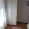 Apartman Legac