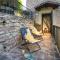 Residence Menotre