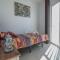 Rincon Marinero with large terrace and views - 阿雷西费