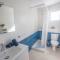 Rincon Marinero with large terrace and views - 阿雷西费