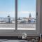 Rincon Marinero with large terrace and views - 阿雷西费