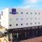 Sleep Inn Queretaro - 克雷塔罗