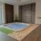 Private Family Villa