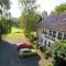 Hummelshof