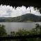 Amasiko Homestay Lake Bunyonyi - Kabale