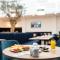 Hotel LIVVO Fataga