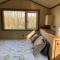 Riverwood Farms Shepherds Hut - Talaton