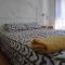 Apartamento TISARE wifi - Valladolid