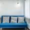 Rainbow Guest House